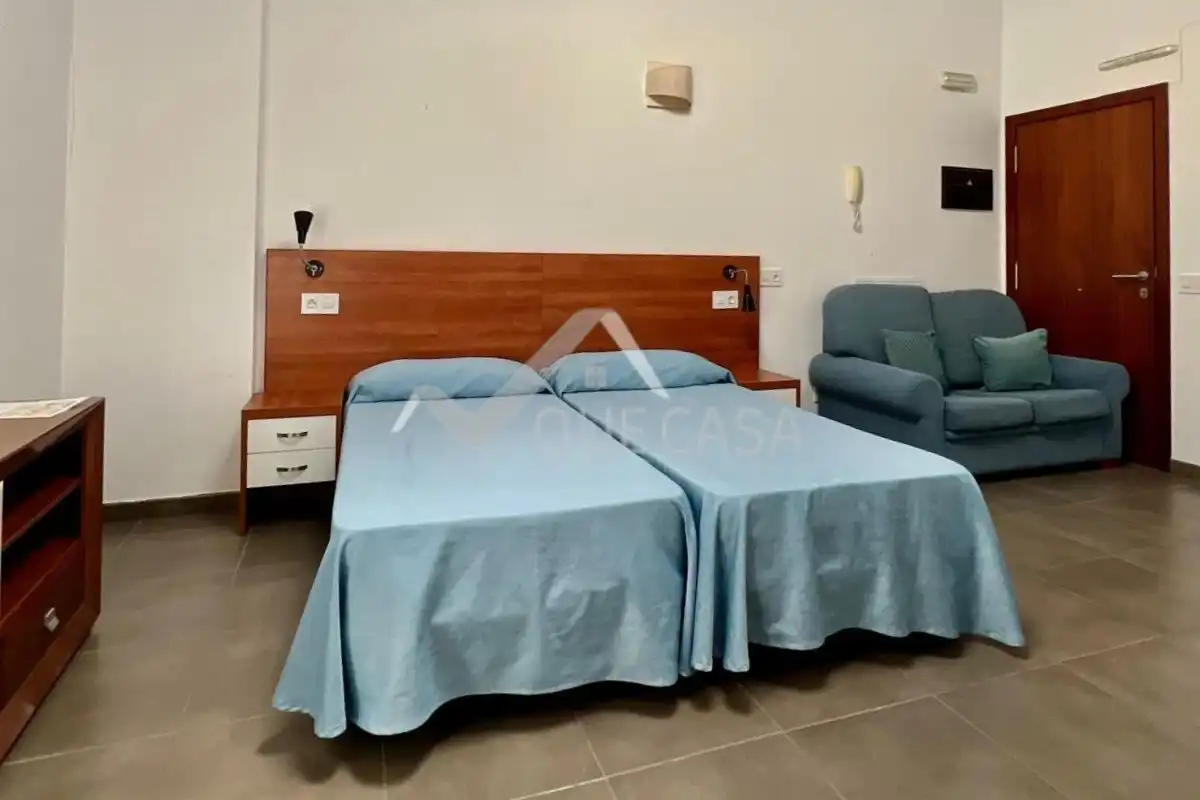 Dormitori de Dúplex en venda en Las Palmas de Gran Canaria