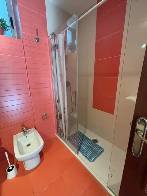 Appartement avec terrasse à louer à Caranza, imagen 19