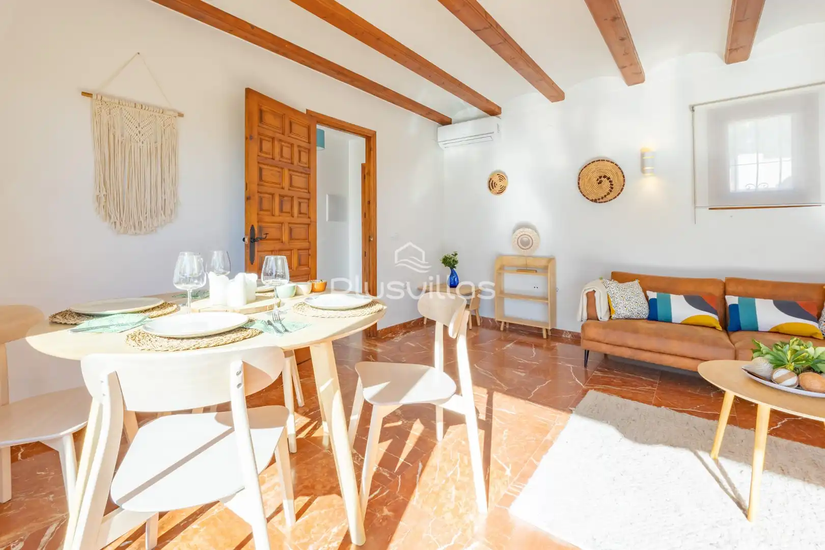 Maison à vendre à Canuta, imagen 19