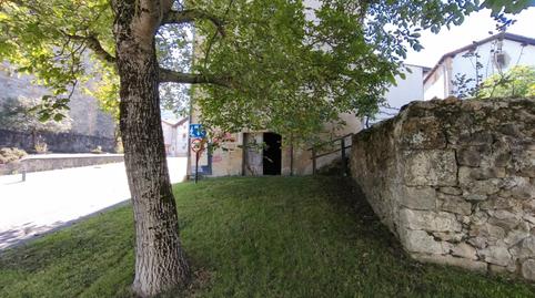 Foto 5 de Casa adosada en venda a Barrenkalde, 2, Urdiain, Navarra