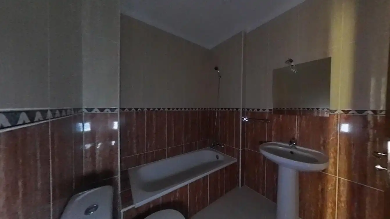 Baño de Piso en venta en Granadilla de Abona con Balcón