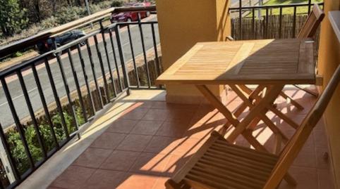 Foto 2 de Piso en venta en Sojuela - Cl Los Pinos, Sojuela, La Rioja