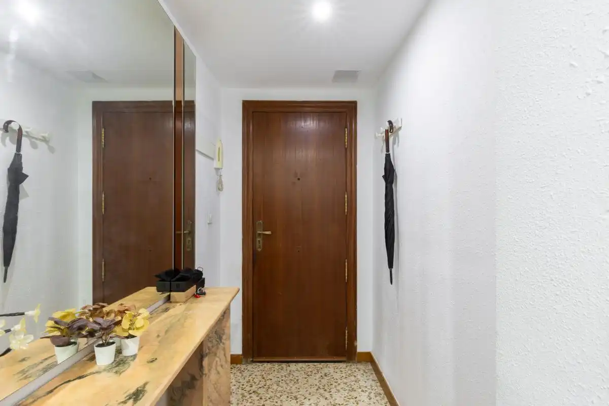 Piso en venta en Alfafar con Aire acondicionado, Calefacción y Terraza