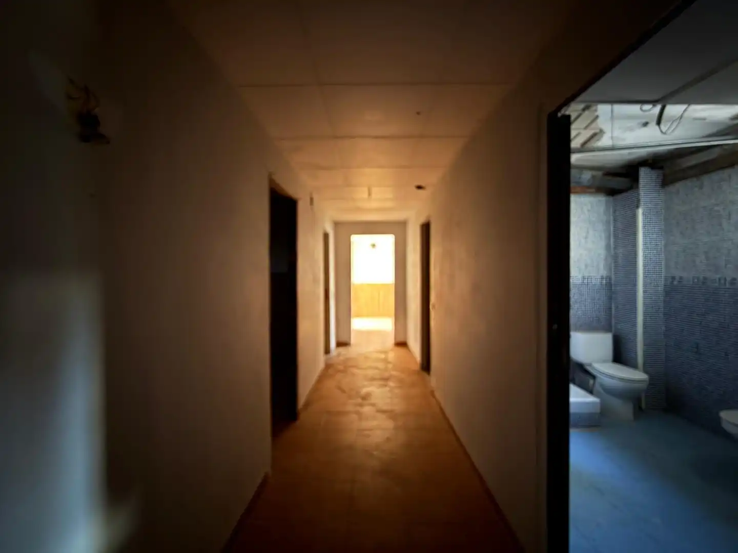 Villa in vendita a Roda de Barà, imagen 46