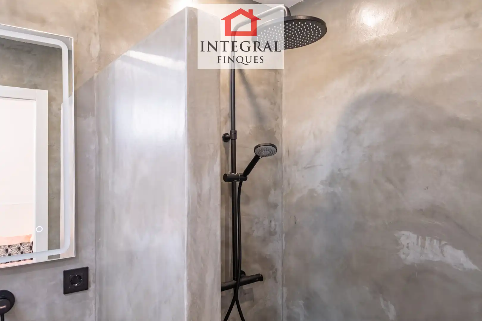 Detached house with pool for sale in Vall-llobrega, imagen 47