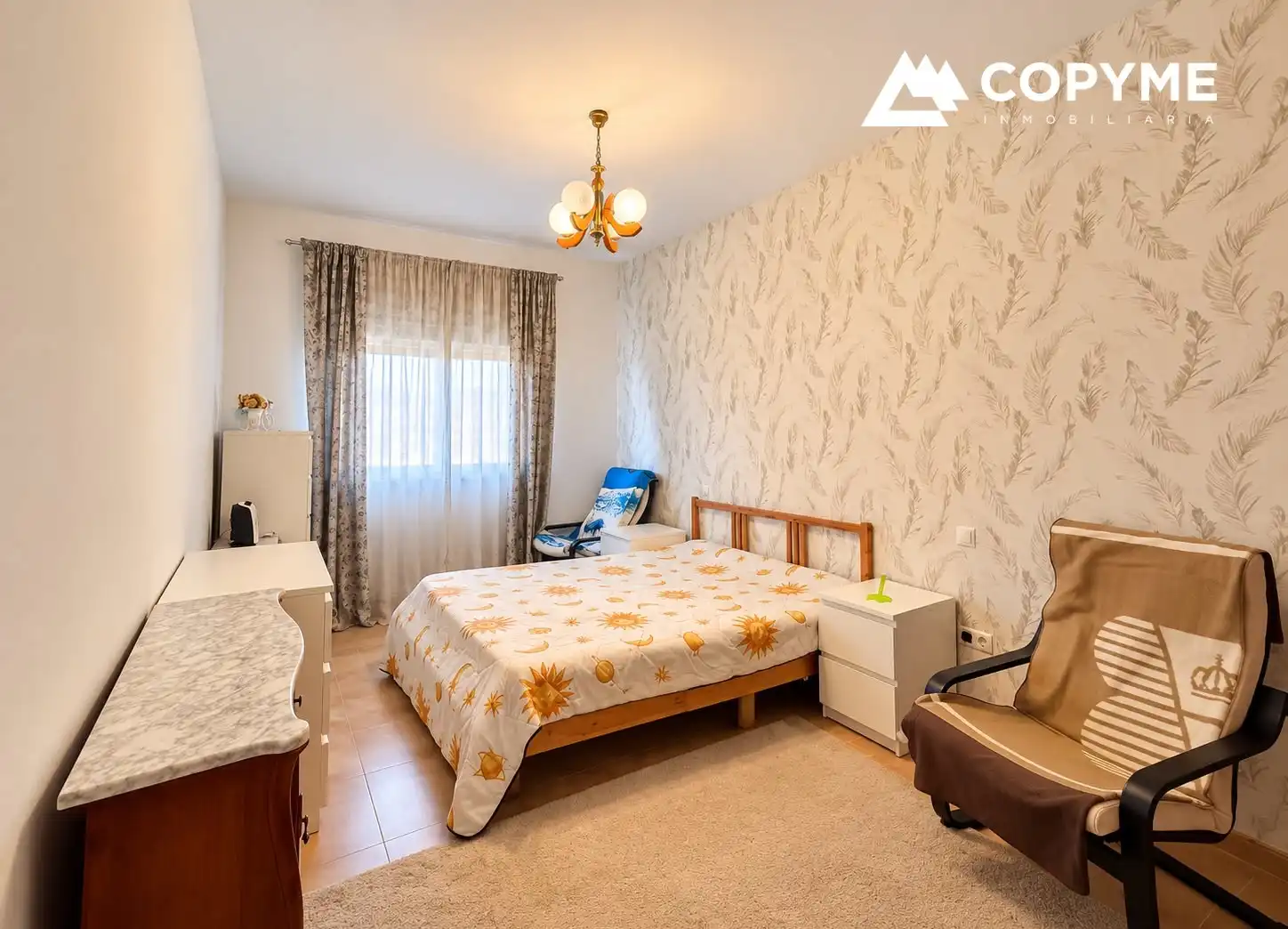 Detached homes for sale in Burujón, Toledo