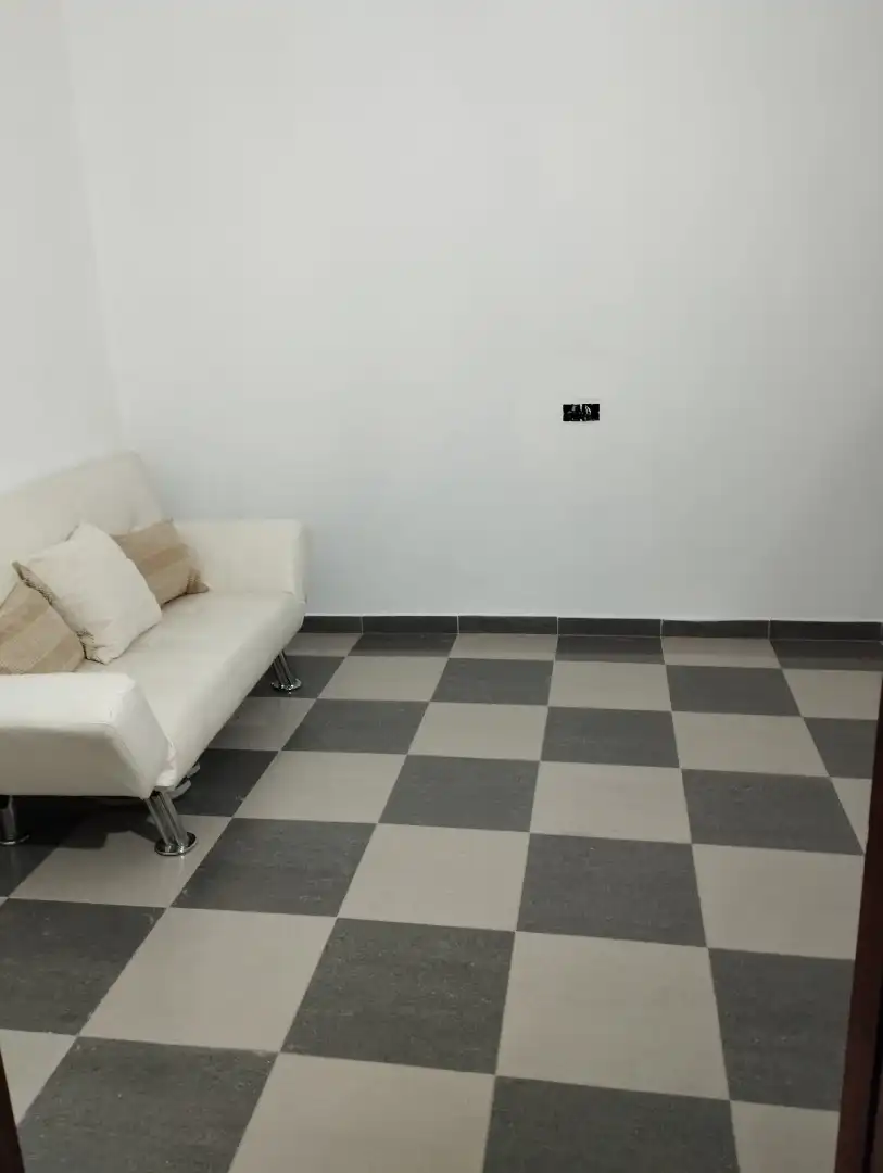 Casa o xalet de lloguer en Dos Hermanas