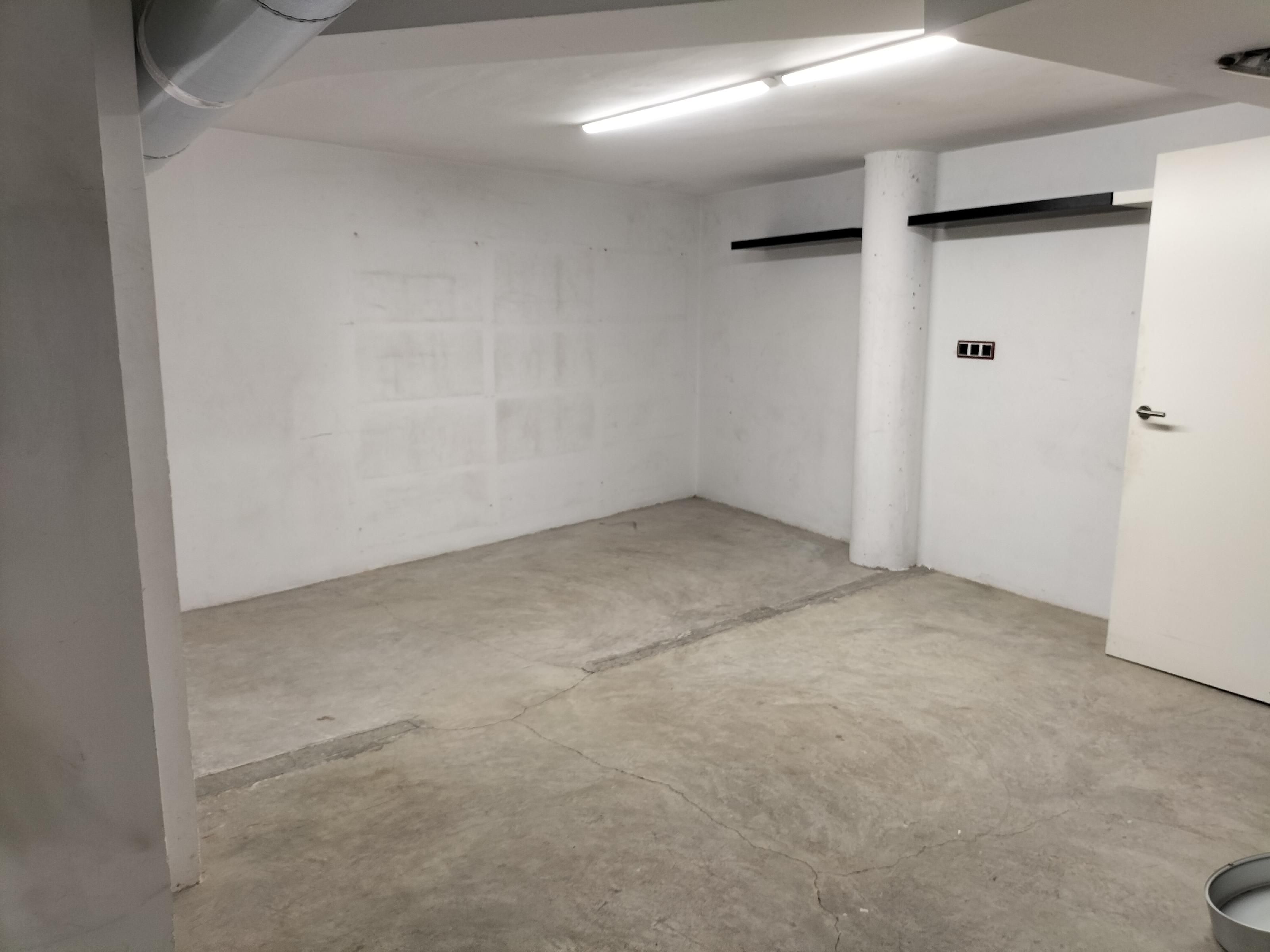 Premises to rent in  Valencia Capital