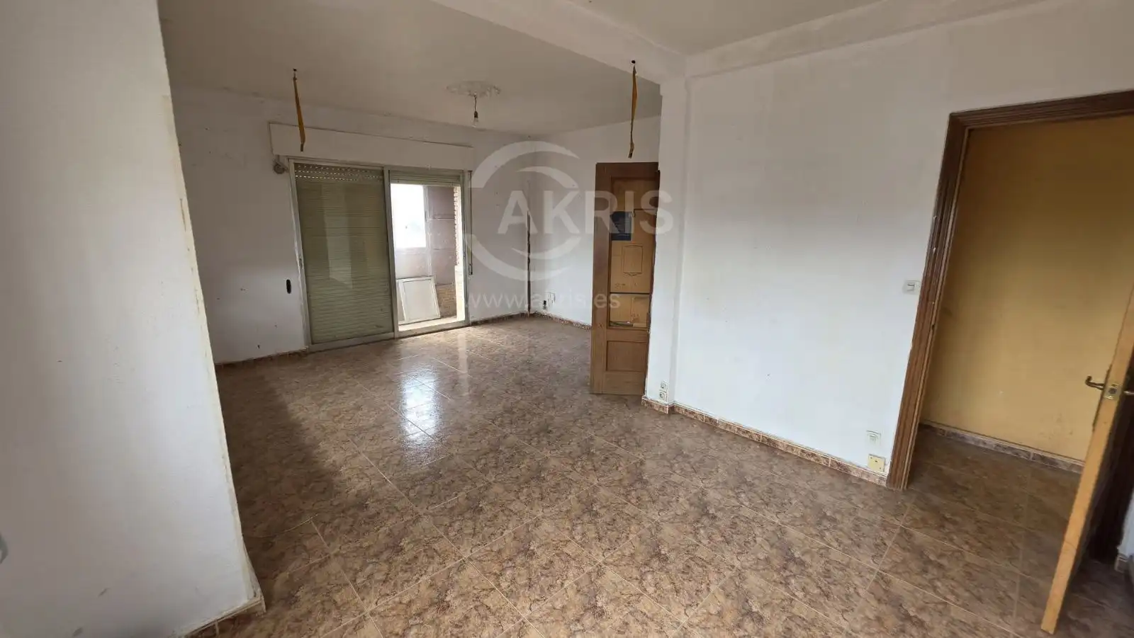 Piso en venta en Calle la Mancha, imagen 15