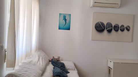 Foto 4 de Apartament en venda a Calle Buenos Aires, 6, Calabardina, Murcia