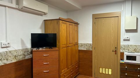 Foto 2 de Piso de alquiler en N/a, La Florida, L'Hospitalet de Llobregat