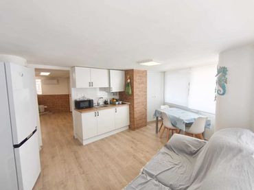 Business premises for sale in Sant Antoni