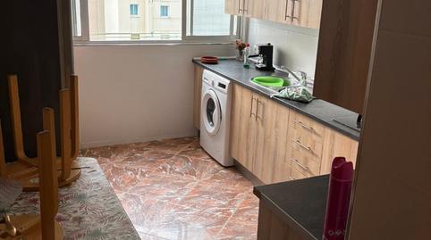 Foto 2 de Pis en venda a Calle Esla, Palma - Palmilla, Málaga