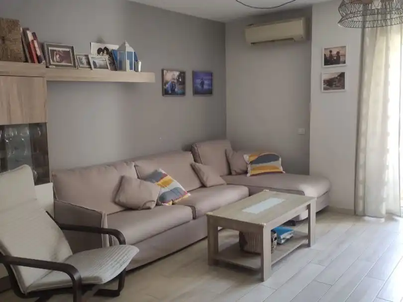 Wohnung mit Aufzug zum Verkauf in Florenci Vives 14, imagen 5