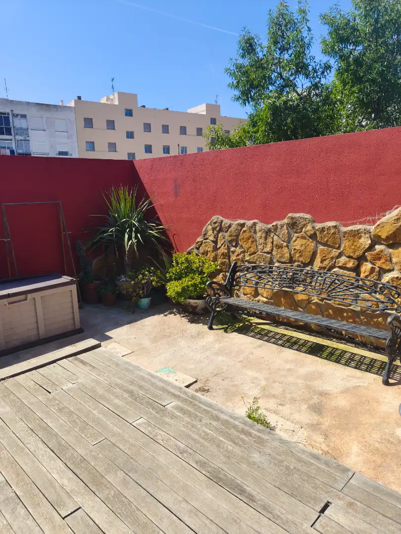 Casa o chalet en venta en Carrer de les Salines C, Les Salines