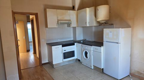 Foto 2 von Dachboden zum Verkauf in Carretera General San Cosme, Barreiros, Lugo