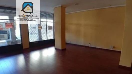 Photo 1 of Premises to rent in San Pablo y Santa Marina, Palencia
