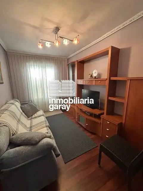 Piso en venta en Medina de Pomar