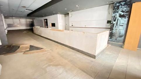 Photo 2 of Premises to rent in Calle Doctor Fleming, 3, Yecla, Murcia