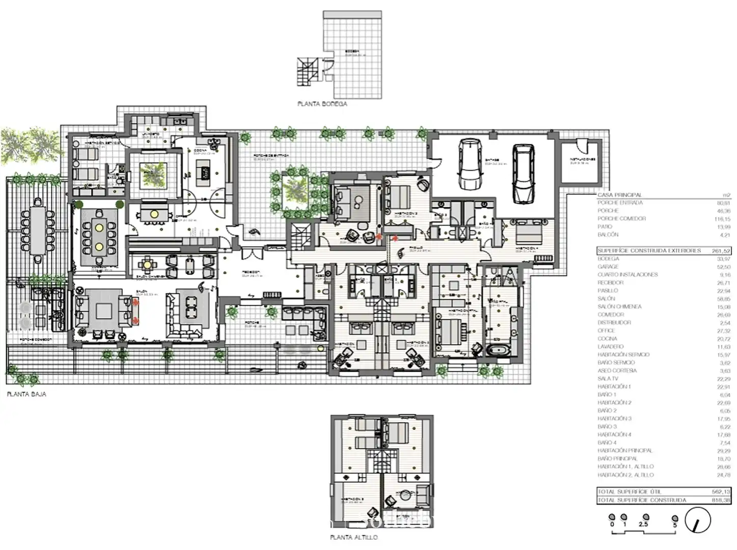 Casa in vendita a Carrer Pau Casals, imagen 27