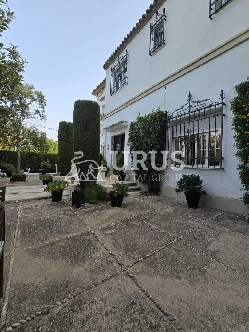 Villa in vendita a BRILLANTE, imagen 3