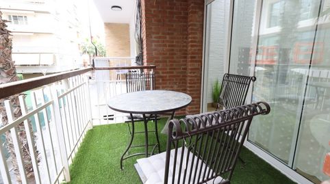 Foto 3 de Piso en venta en N/a, Centro - Muelle Pesquero, Torrevieja
