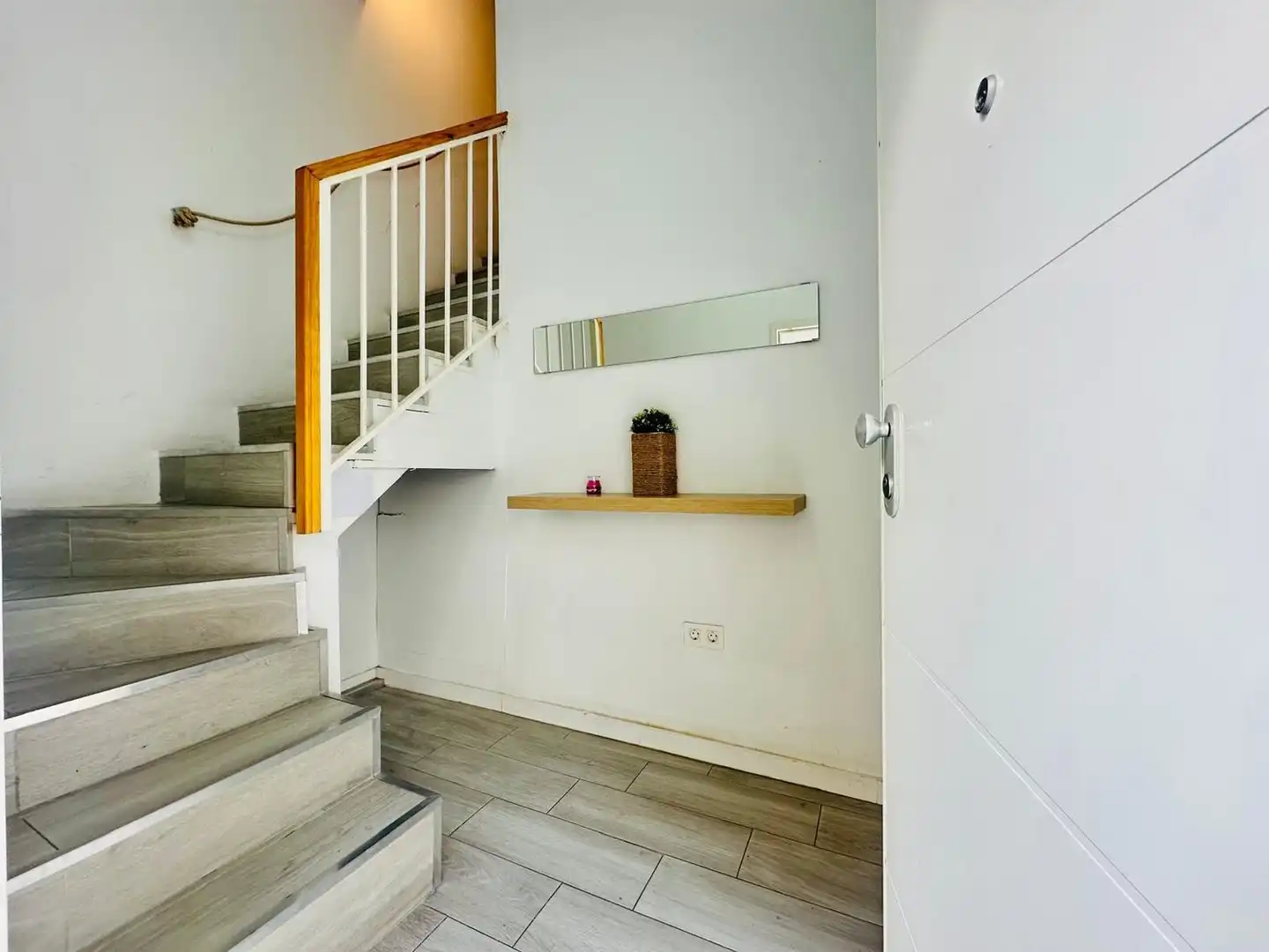 Wohnung zum Verkauf in Centro, imagen 15