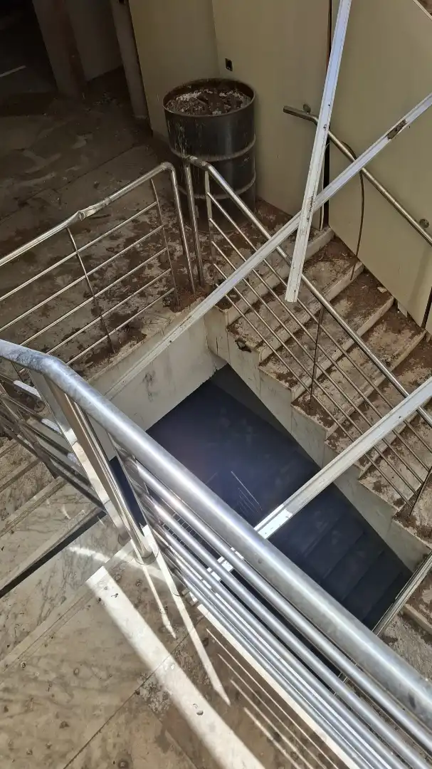 Buildings for sale in Avenida Virgen del Carmen, 73, La Reconquista - El Rosario