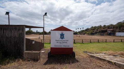 Photo 3 of House or chalet for sale in Calle Tabaiba, 20, Los Alvarados - Fuente los Berros - Bandama, Las Palmas