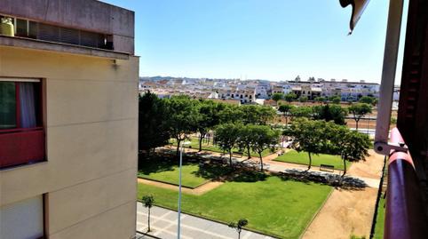 Photo 2 of Flat for sale in Lepe, Huelva