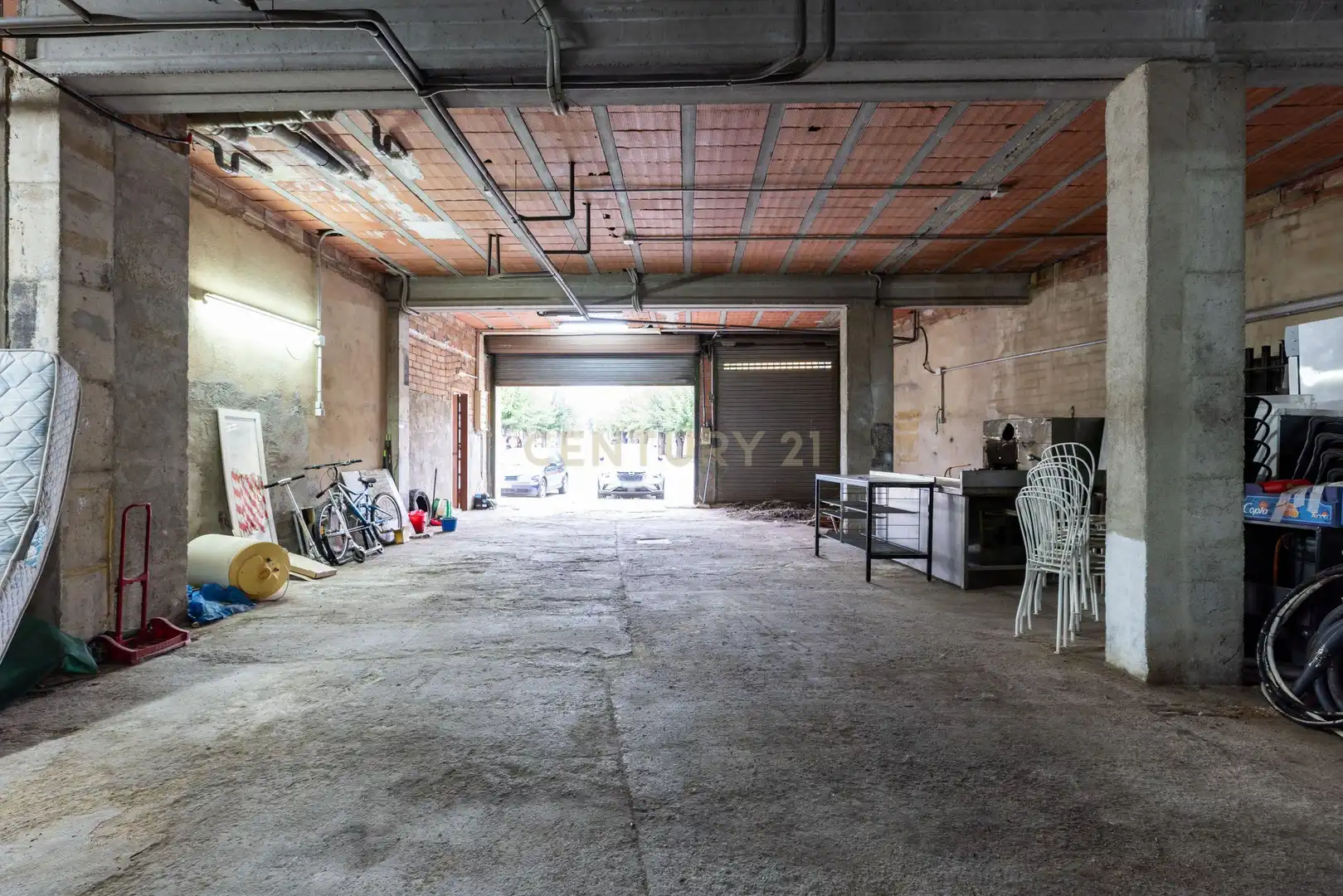Casa en venda a Avinguda de la Generalitat, 38, La Bisbal del Penedès, Spain 38, imagen 48