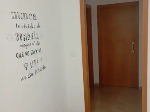 Local comercial en traspaso en Concepción arenal,22 bajo 03201, imagen 3