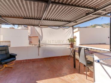 Casa en venda a Cuesta Rio, Ítrabo, Spain 9