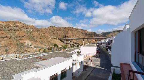 Foto 2 de Edifici en venda a Calle Granada, 3, Puerto Rico, Mogán
