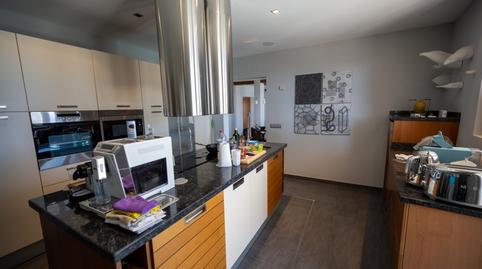 Foto 4 de Casa o xalet en venda a Punta Calero, Yaiza