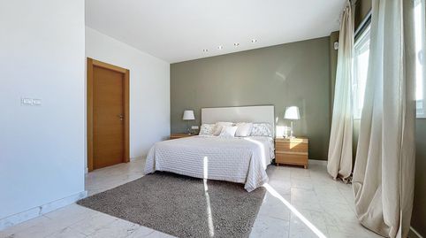 Foto 3 de Casa o xalet en venda a L'Albir, L'Alfàs del Pi
