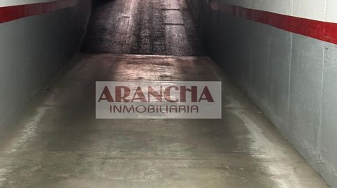 Foto 3 de Garaje en venta en Playa Cruz del Mar, Chipiona