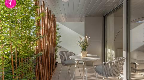 Photo 4 from new construction home in Flat for sale in Barri dels Escriptors, Girona