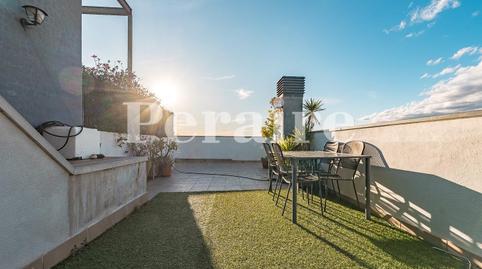 Photo 5 of Attic for sale in Calle Salvador de, 9, Santa Eulàlia, L'Hospitalet de Llobregat