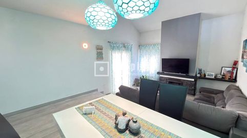 Foto 2 de Casa o xalet en venda a Pino Alto - Navarredonda, Valdemorillo