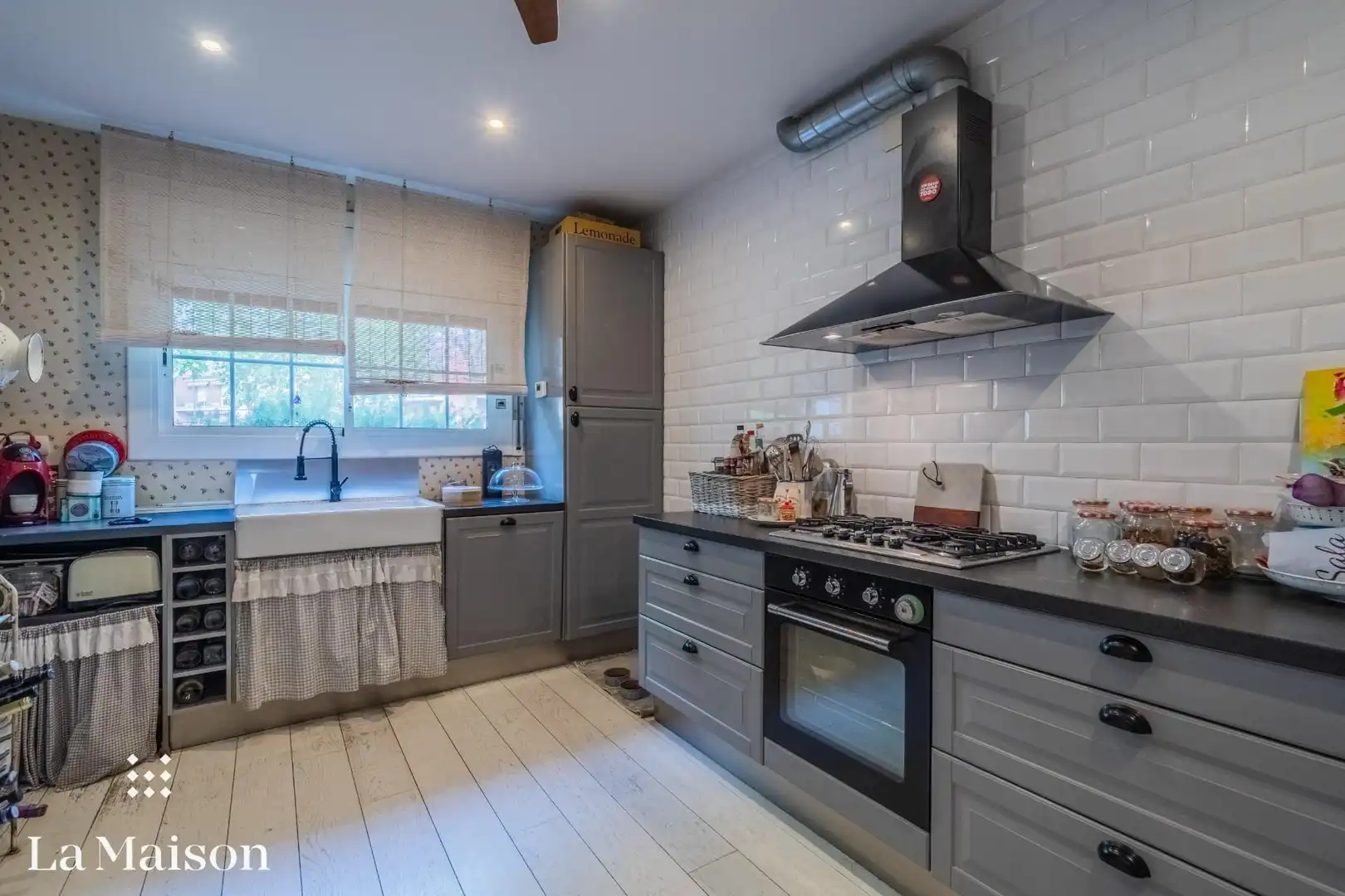 Casa adosada en venta en Vilassar de Dalt