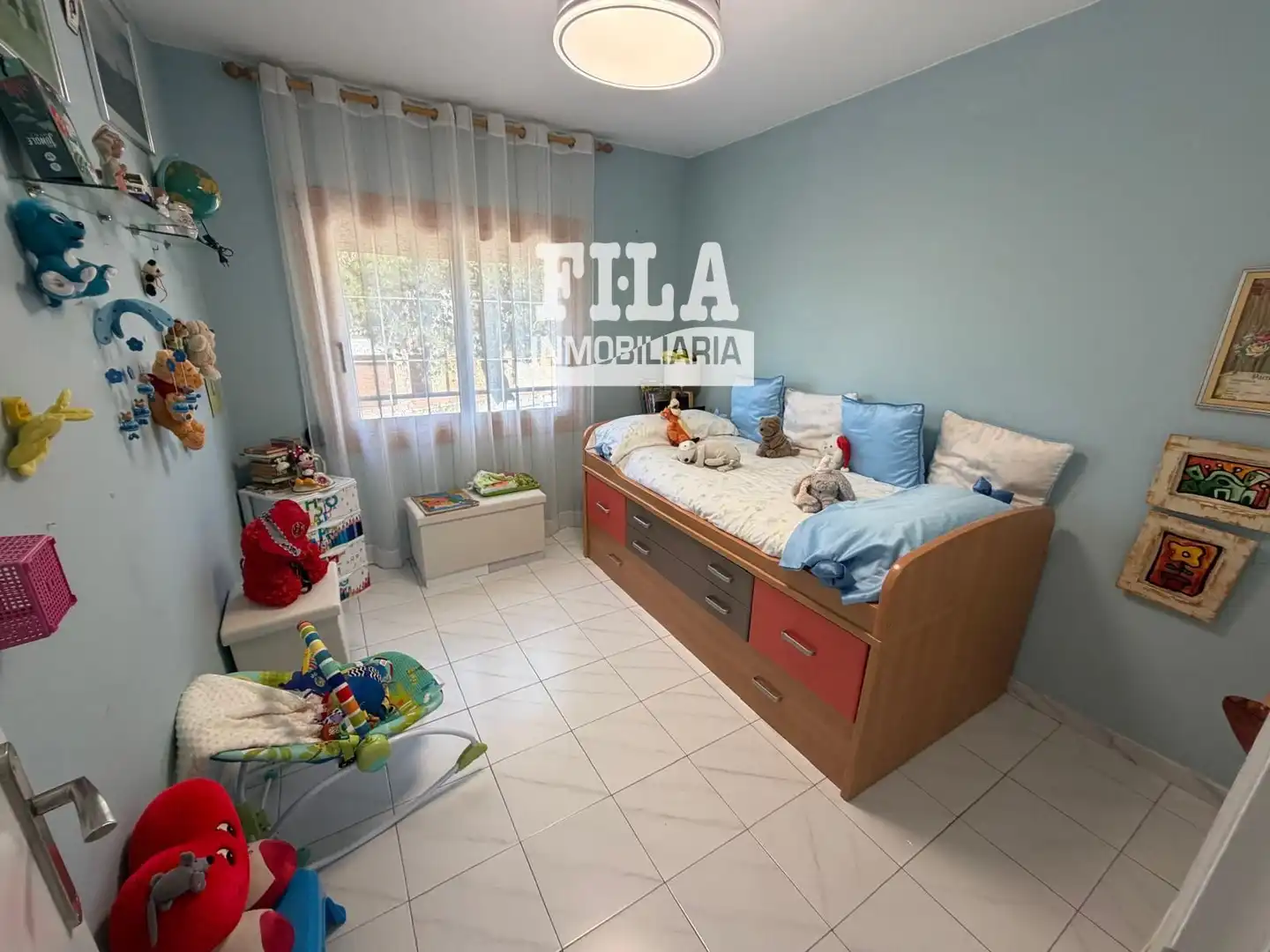 Villa mit Pool zum Verkauf in Masos, imagen 65