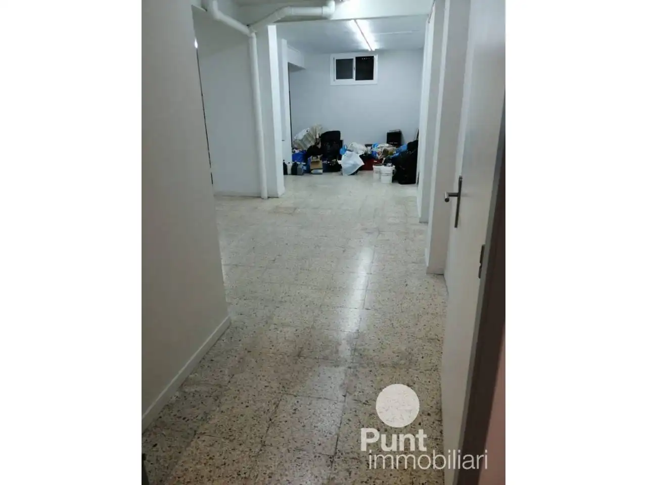 Local comercial en venda a Zona Alta, imagen 7