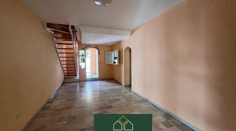 Foto 5 de Casa adosada de lloguer a Calle Cigueña (ur Pinar Alto), Pinar Alto, Cádiz