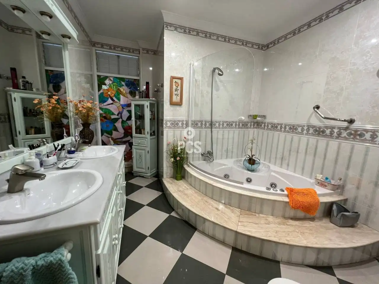 Inmuebles singulares en venta en Calle Zona El Parral - Recinto Ferial S/N, imagen 16