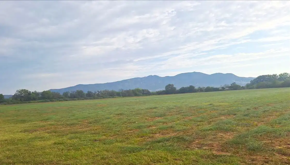 Terreno residencial en venta en 2. Parcela, imagen 7