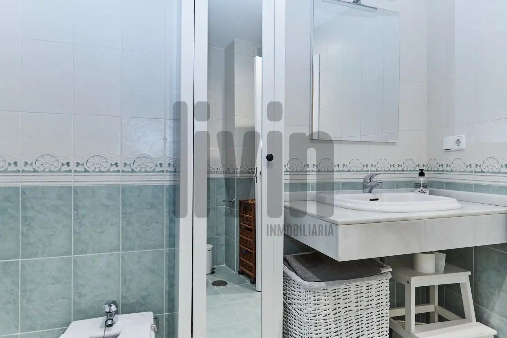 Appartamento con piscina in vendita a GRANADA 27, imagen 31