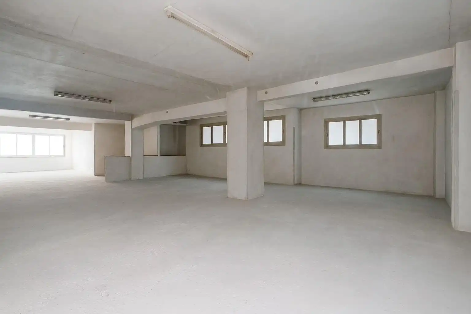 Piso en venta en Elche / Elx