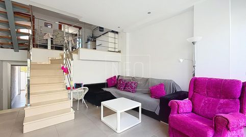 Foto 2 de Casa adosada en venda a Calle Ausias March, Daimús, Valencia