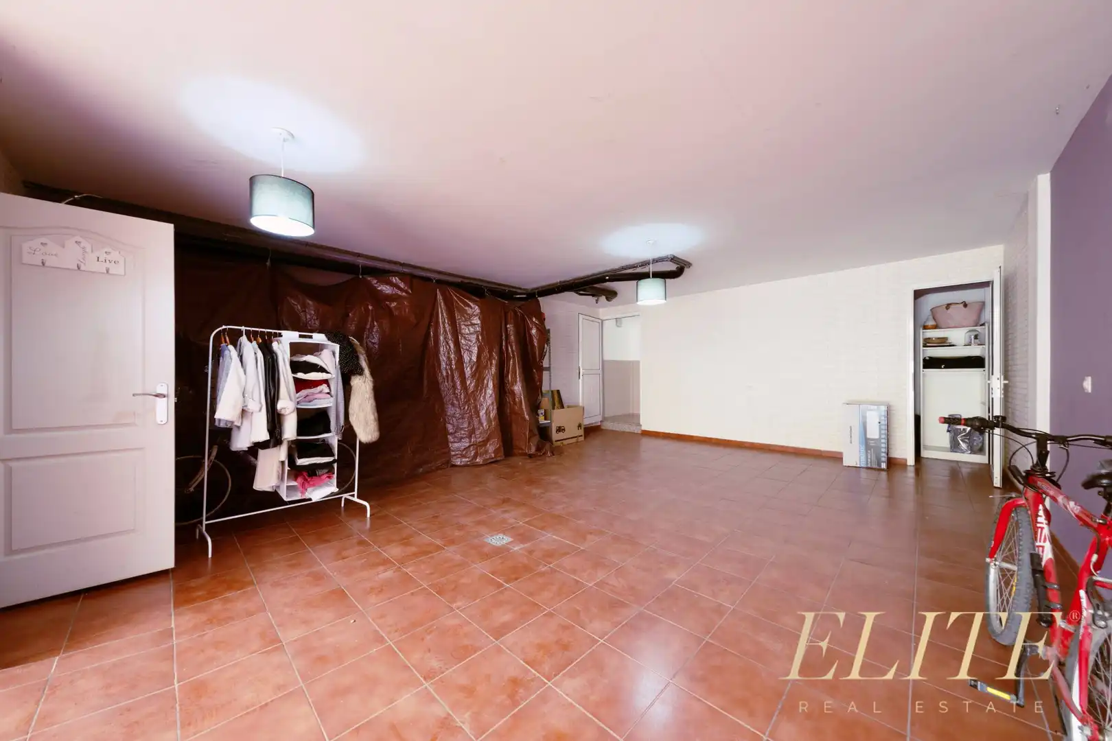Adossat en venda a Calle ADEJE 133, imagen 41